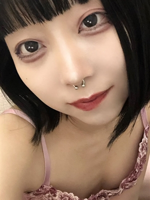 しいな