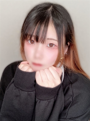 はづき