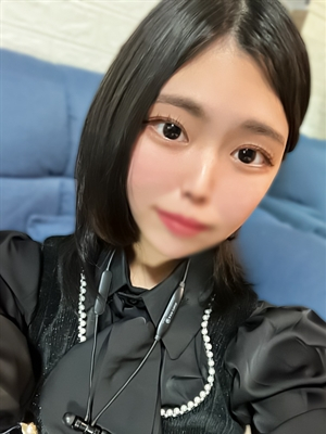 でび
