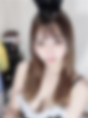 もなみ
