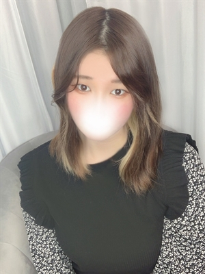 りりな