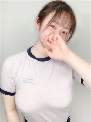 ぱいのみ