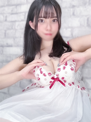 せあ
