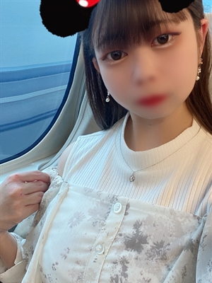 わっふる