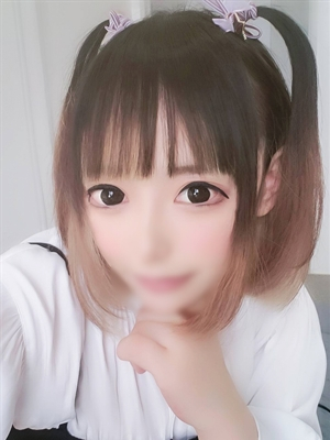 あろえ