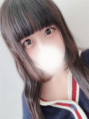 しほ