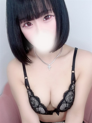 ちむ