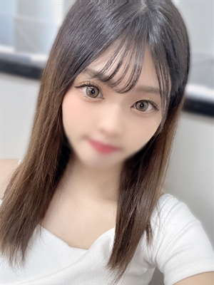 めりー