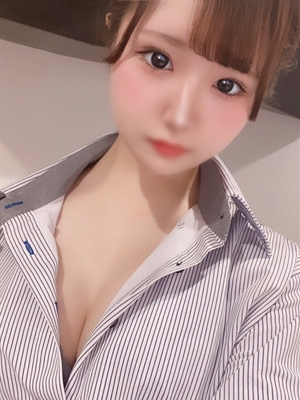 こっこ
