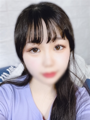 まりさ