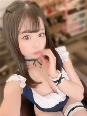 しあ