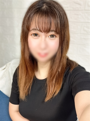 あこ