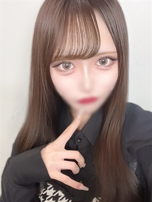 らみ