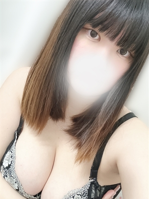 ゆん