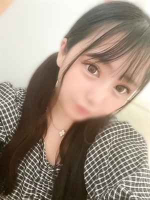 ふうか