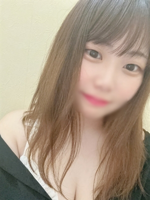 みのり