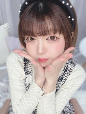 ちか