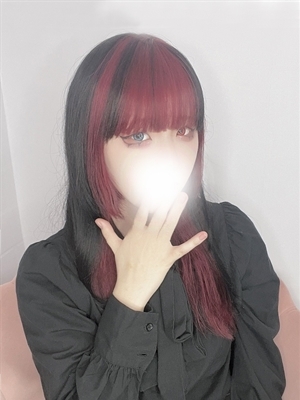 しゅり