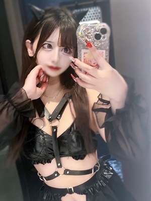 てぃあら