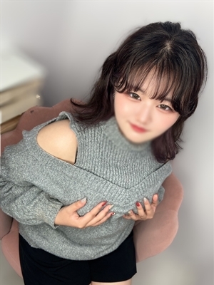 どれみ