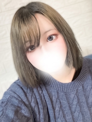 すんすん