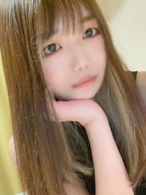 ゆずき