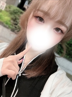 こはる