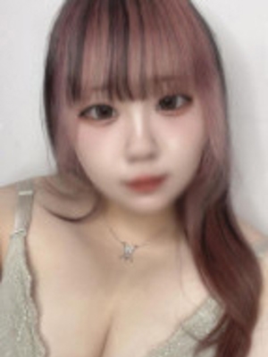 ろぜ