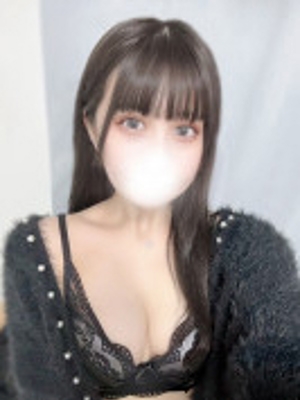 みいひ