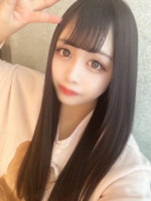 りおん