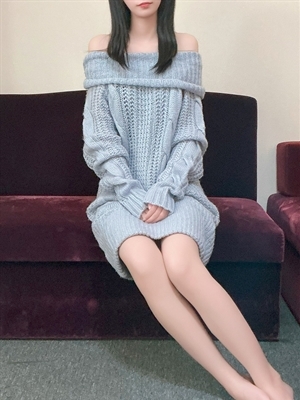 宮野 あめ