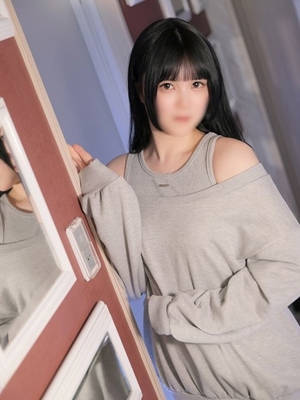 れい
