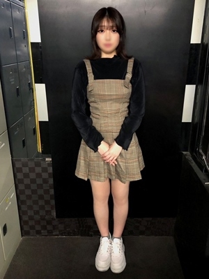 さや