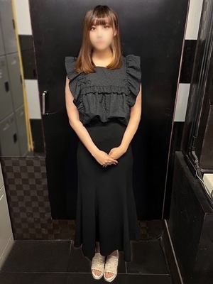 なぎ