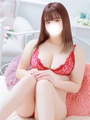 ひろみ