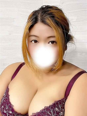 しほり