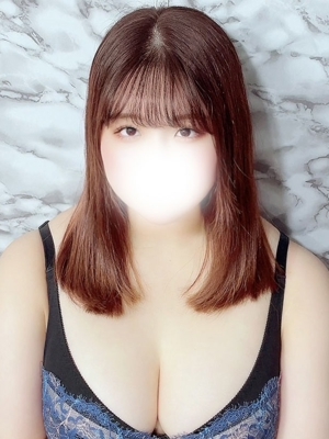 ゆこ
