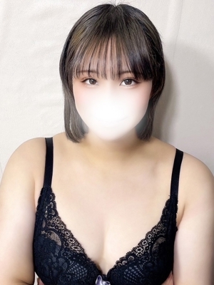 かれん