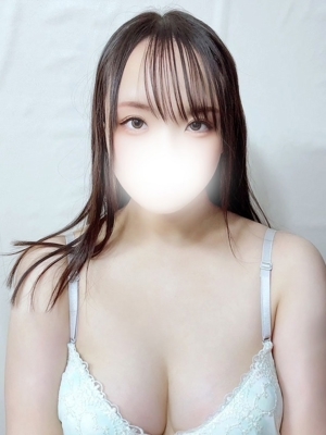 しろ