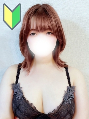 もか