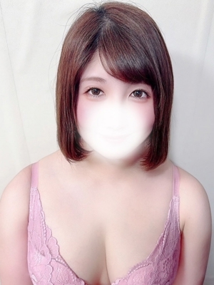 まこ