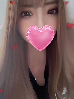 井原かなめ