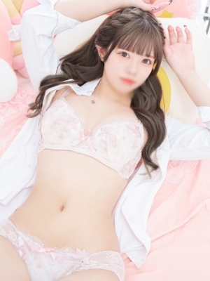 ちはる