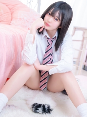りる