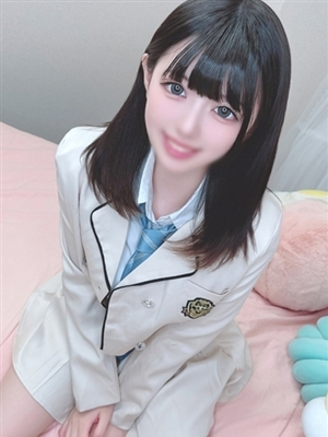 ちゅ～る