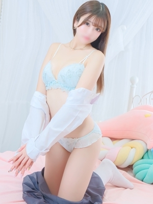 ひめな