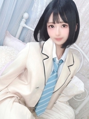 るいな