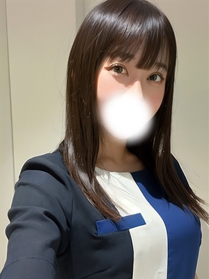 伊藤さつき