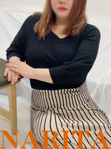 成田