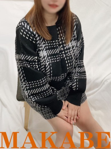 真壁